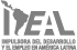 Pagina Oficial Grupo IDEAL